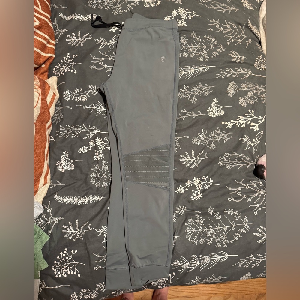 Born Primitive leggings